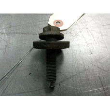 111B004 Crankshaft Bolt For 13-19 Ford Explorer 3.5 F5RE6A340AB Turbo 111B004 Crankshaft Bolt For 13-19 Ford Explorer 3.5 F5RE6A340AB Turbo